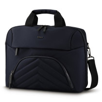 Torba na laptopa 15,6"-16,2" Hama Lightweight Premium z logo firmy w LazyStore!