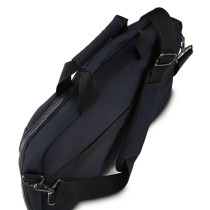 Torba na laptopa 15,6"-16,2" Hama Lightweight Premium z logo firmy w LazyStore!