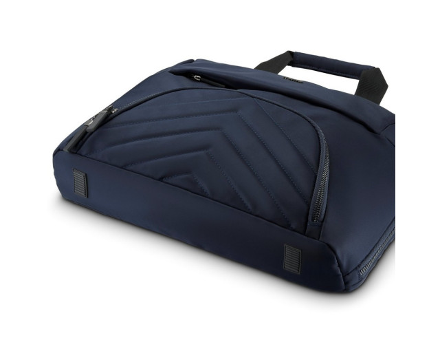 Torba na laptopa 15,6"-16,2" Hama Lightweight Premium z logo firmy w LazyStore!