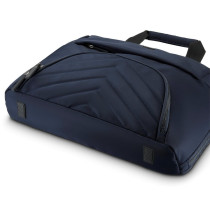 Torba na laptopa 15,6"-16,2" Hama Lightweight Premium z logo firmy w LazyStore!