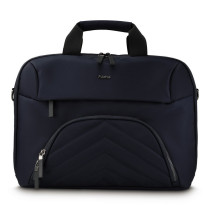 Torba na laptopa 15,6"-16,2" Hama Lightweight Premium z logo firmy w LazyStore!