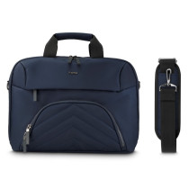 Torba na laptopa 15,6"-16,2" Hama Lightweight Premium z logo firmy w LazyStore!