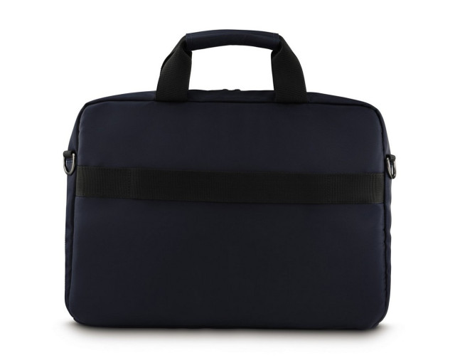 Torba na laptopa 15,6"-16,2" Hama Lightweight Premium z logo firmy w LazyStore!