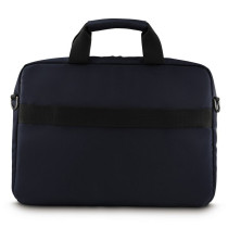 Torba na laptopa 15,6"-16,2" Hama Lightweight Premium z logo firmy w LazyStore!