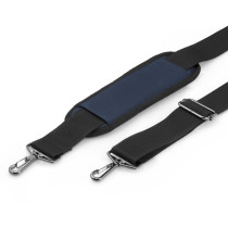 Torba na laptopa 15,6"-16,2" Hama Lightweight Premium z logo firmy w LazyStore!