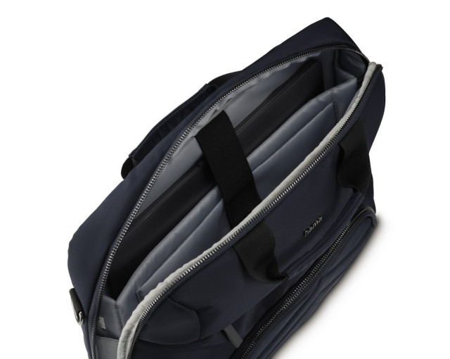 Torba na laptopa 15,6"-16,2" Hama Lightweight Premium z logo firmy w LazyStore!