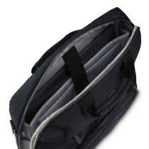 Torba na laptopa 15,6"-16,2" Hama Lightweight Premium z logo firmy w LazyStore!