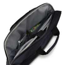 Torba na laptopa 15,6"-16,2" Hama Lightweight Premium z logo firmy w LazyStore!