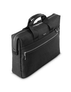 Torba na laptopa 15,6"-16,2" Hama Ultimate z logo firmy w LazyStore!