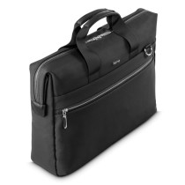 Torba na laptopa 15,6"-16,2" Hama Ultimate z logo firmy w LazyStore!