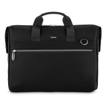 Torba na laptopa 15,6"-16,2" Hama Ultimate z logo firmy w LazyStore!