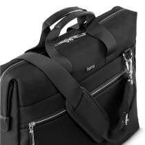 Torba na laptopa 15,6"-16,2" Hama Ultimate z logo firmy w LazyStore!
