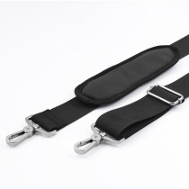 Torba na laptopa 15,6"-16,2" Hama Ultimate z logo firmy w LazyStore!