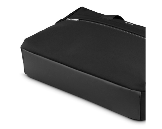 Torba na laptopa 15,6"-16,2" Hama Ultimate z logo firmy w LazyStore!