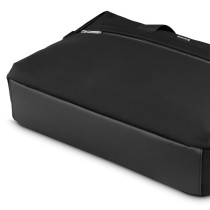 Torba na laptopa 15,6"-16,2" Hama Ultimate z logo firmy w LazyStore!