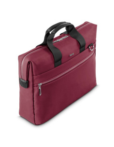 Torba na laptopa 15,6"-16,2" Hama Ultimate z logo firmy w LazyStore!