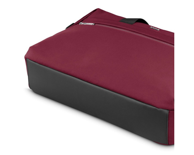 Torba na laptopa 15,6"-16,2" Hama Ultimate z logo firmy w LazyStore!