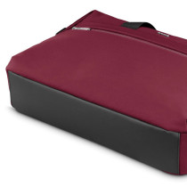 Torba na laptopa 15,6"-16,2" Hama Ultimate z logo firmy w LazyStore!