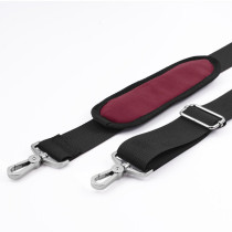 Torba na laptopa 15,6"-16,2" Hama Ultimate z logo firmy w LazyStore!
