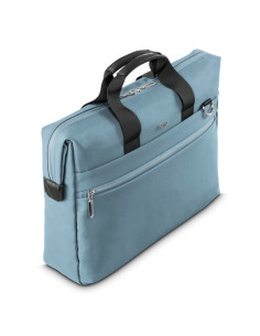 Torba na laptopa 15,6"-16,2" Hama Ultimate z logo firmy w LazyStore!