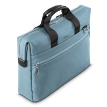 Torba na laptopa 15,6"-16,2" Hama Ultimate z logo firmy w LazyStore!