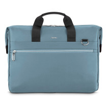 Torba na laptopa 15,6"-16,2" Hama Ultimate z logo firmy w LazyStore!