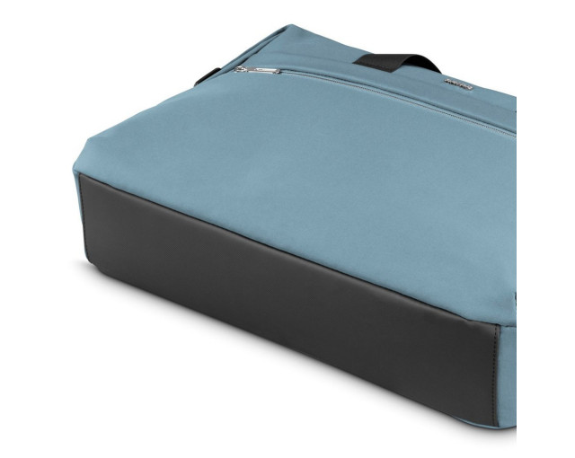 Torba na laptopa 15,6"-16,2" Hama Ultimate z logo firmy w LazyStore!