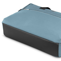 Torba na laptopa 15,6"-16,2" Hama Ultimate z logo firmy w LazyStore!