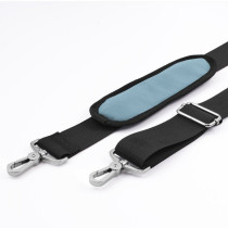 Torba na laptopa 15,6"-16,2" Hama Ultimate z logo firmy w LazyStore!