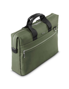 Torba na laptopa 15,6"-16,2" Hama Ultimate z logo firmy w LazyStore!