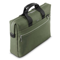 Torba na laptopa 15,6"-16,2" Hama Ultimate z logo firmy w LazyStore!