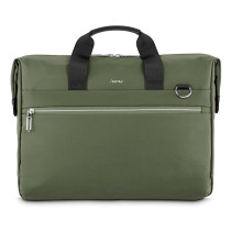 Torba na laptopa 15,6"-16,2" Hama Ultimate z logo firmy w LazyStore!
