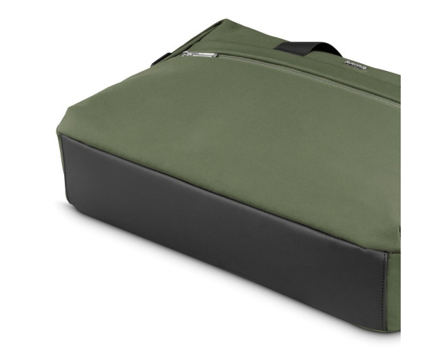 Torba na laptopa 15,6"-16,2" Hama Ultimate z logo firmy w LazyStore!