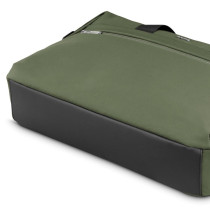 Torba na laptopa 15,6"-16,2" Hama Ultimate z logo firmy w LazyStore!