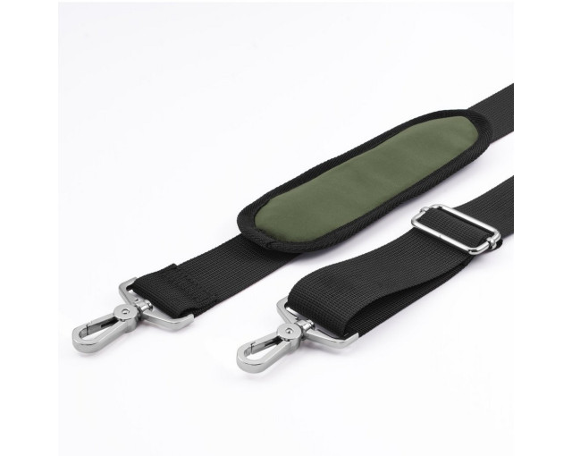 Torba na laptopa 15,6"-16,2" Hama Ultimate z logo firmy w LazyStore!