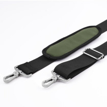 Torba na laptopa 15,6"-16,2" Hama Ultimate z logo firmy w LazyStore!