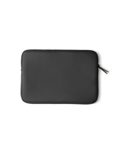Pokrowiec na laptopa do 15" VINGA Baltimore z logo firmy w LazyStore!