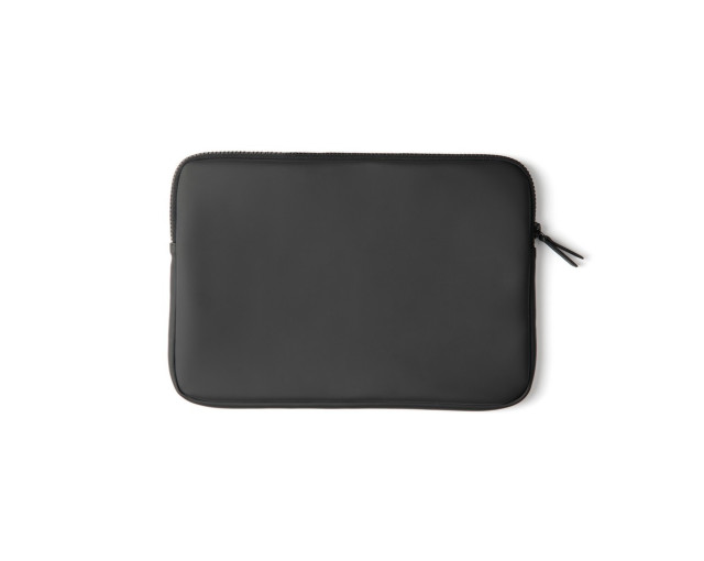Pokrowiec na laptopa do 15" VINGA Baltimore z logo firmy w LazyStore!