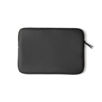 Pokrowiec na laptopa do 15" VINGA Baltimore z logo firmy w LazyStore!