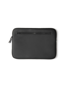 Pokrowiec na laptopa do 15" VINGA Baltimore z logo firmy w LazyStore! 2