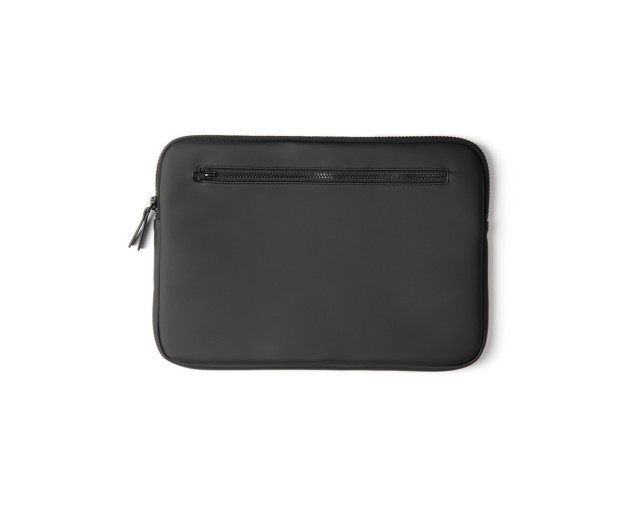 Pokrowiec na laptopa do 15" VINGA Baltimore z logo firmy w LazyStore!