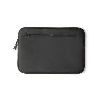 Pokrowiec na laptopa do 15" VINGA Baltimore z logo firmy w LazyStore!