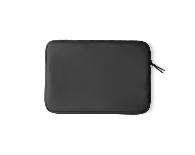 Pokrowiec na laptopa do 15" VINGA Baltimore z logo firmy w LazyStore!