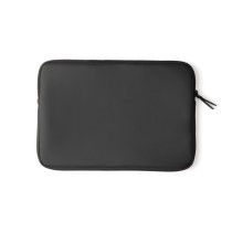 Pokrowiec na laptopa do 15" VINGA Baltimore z logo firmy w LazyStore!