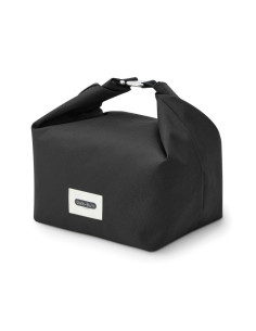 Torba termoizloacyjna Black+Blum z logo firmy w LazyStore!