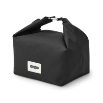 Torba termoizloacyjna Black+Blum z logo firmy w LazyStore!