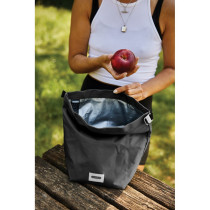 Torba termoizloacyjna Black+Blum z logo firmy w LazyStore!