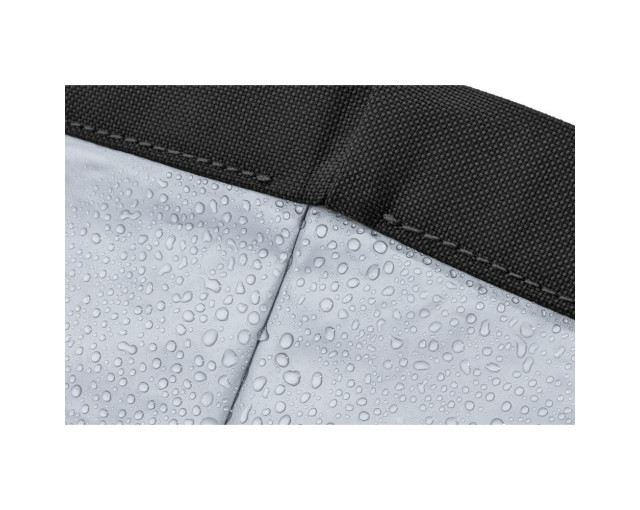 Torba termoizloacyjna Black+Blum z logo firmy w LazyStore!