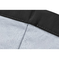 Torba termoizloacyjna Black+Blum z logo firmy w LazyStore!