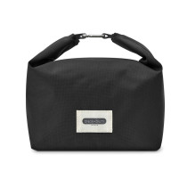 Torba termoizloacyjna Black+Blum z logo firmy w LazyStore!
